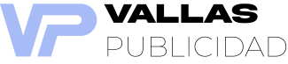VALLASPUBLICIDAD_horizontal