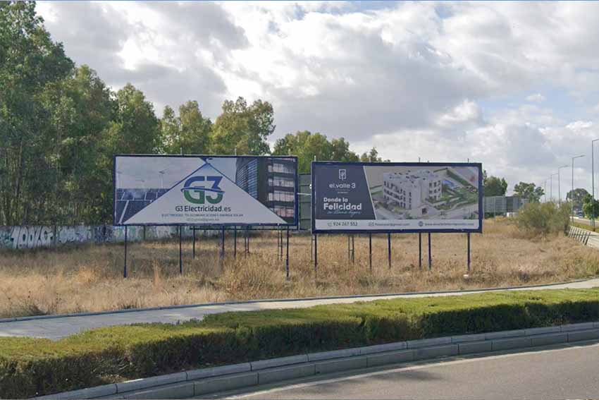 vallaspublicidad_Badajoz_1