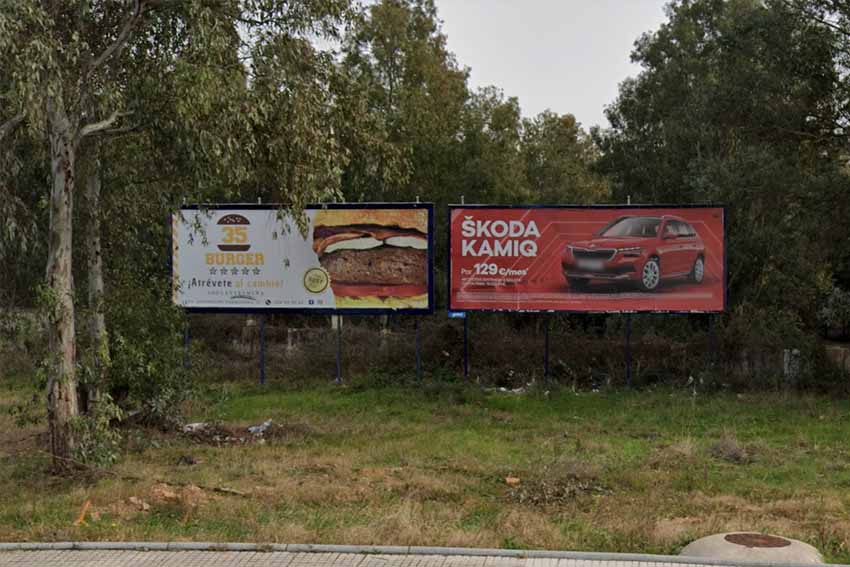 vallaspublicidad_Badajoz_2