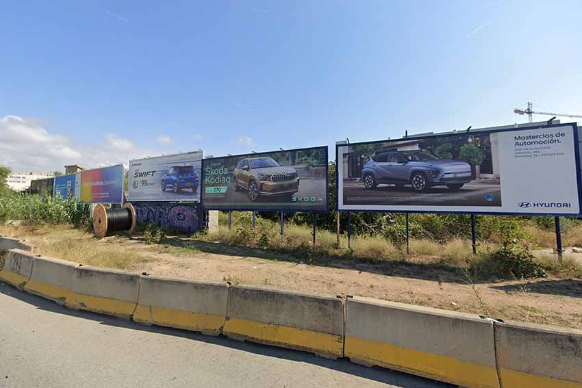 vallaspublicidad_barcelona_2