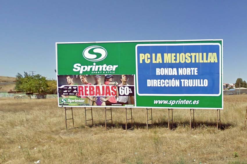 vallaspublicidad_caceres_1
