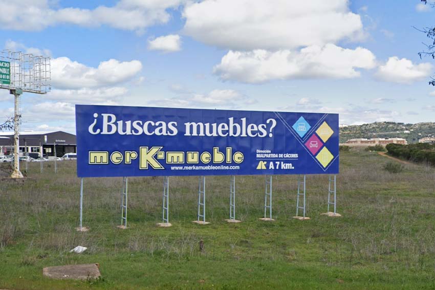 vallaspublicidad_caceres_2