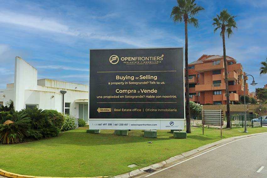 vallaspublicidad_cadiz_1