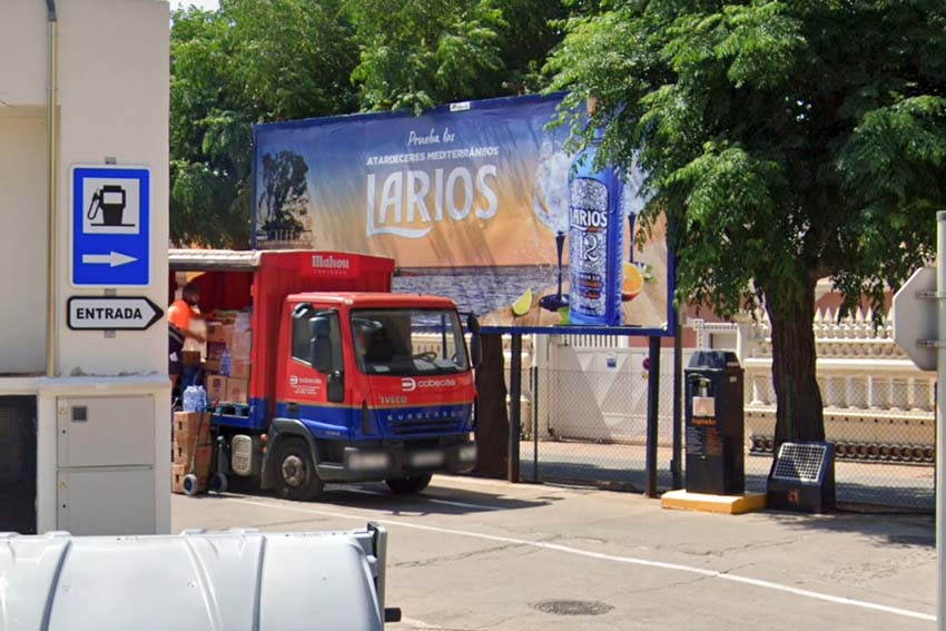 vallaspublicidad_castellon_1