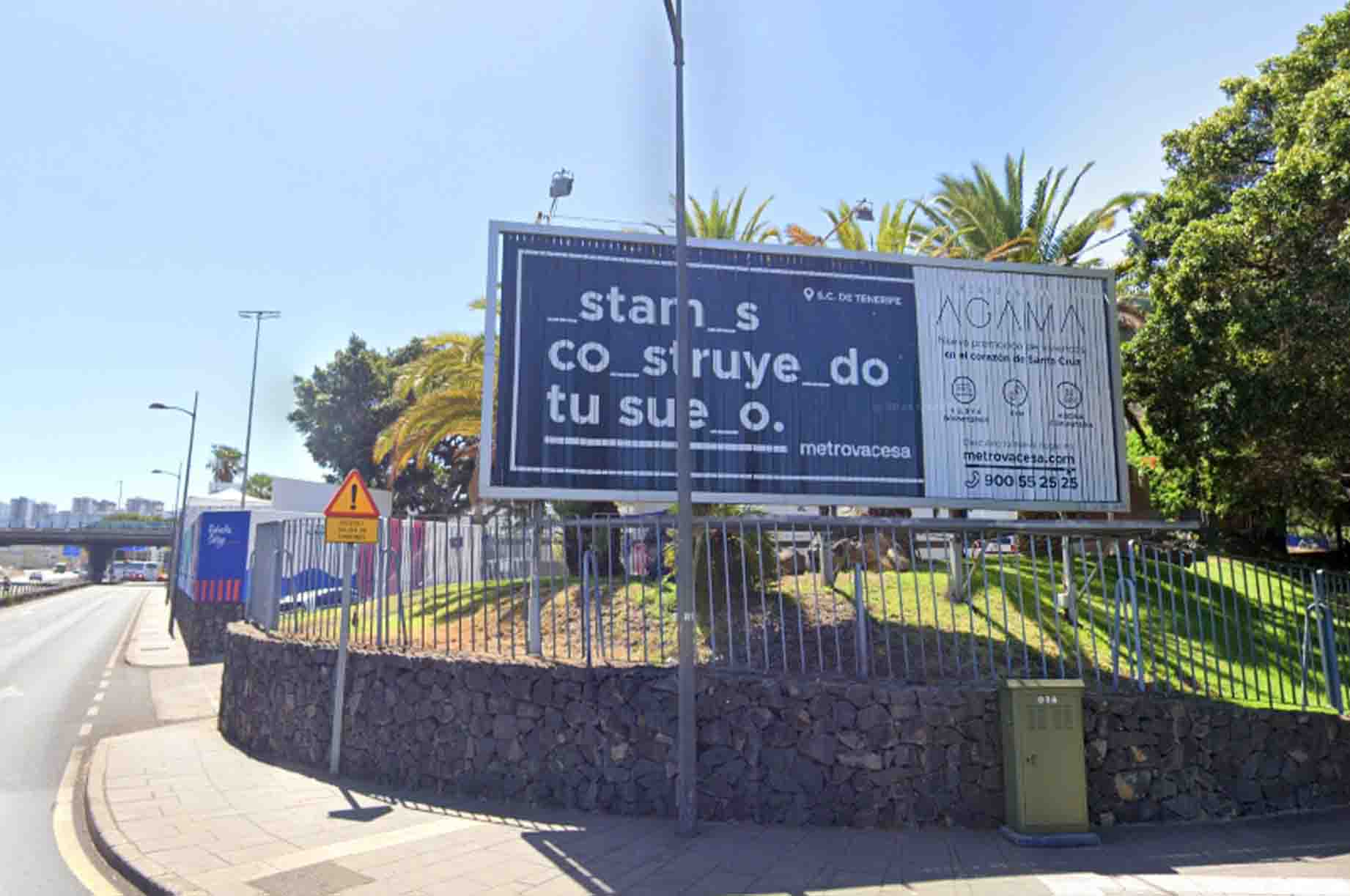 Contratar_publicidad_Vallas_Publicitarias_Tenerife