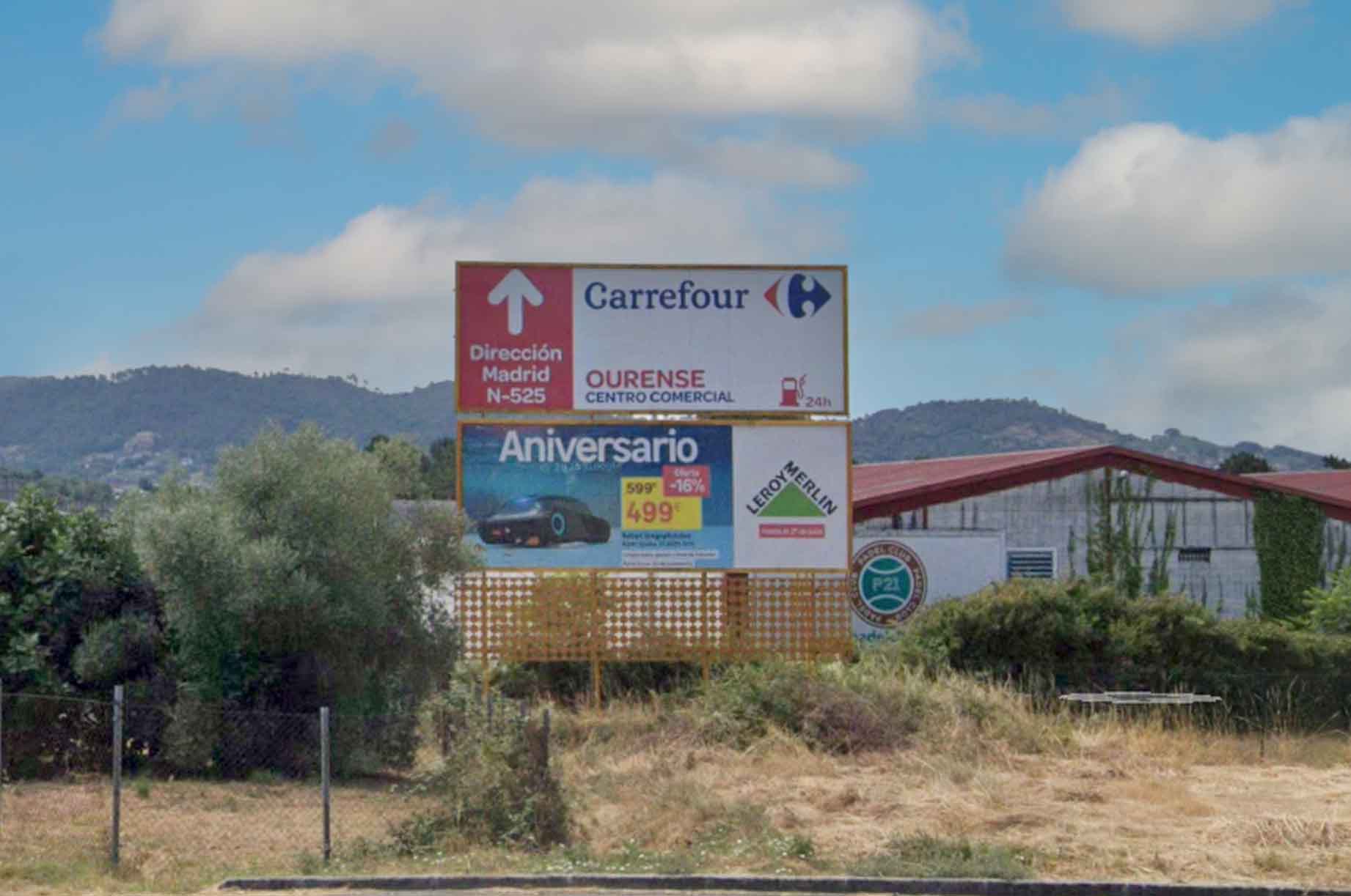 Publicidad_en_vallas_Ourense