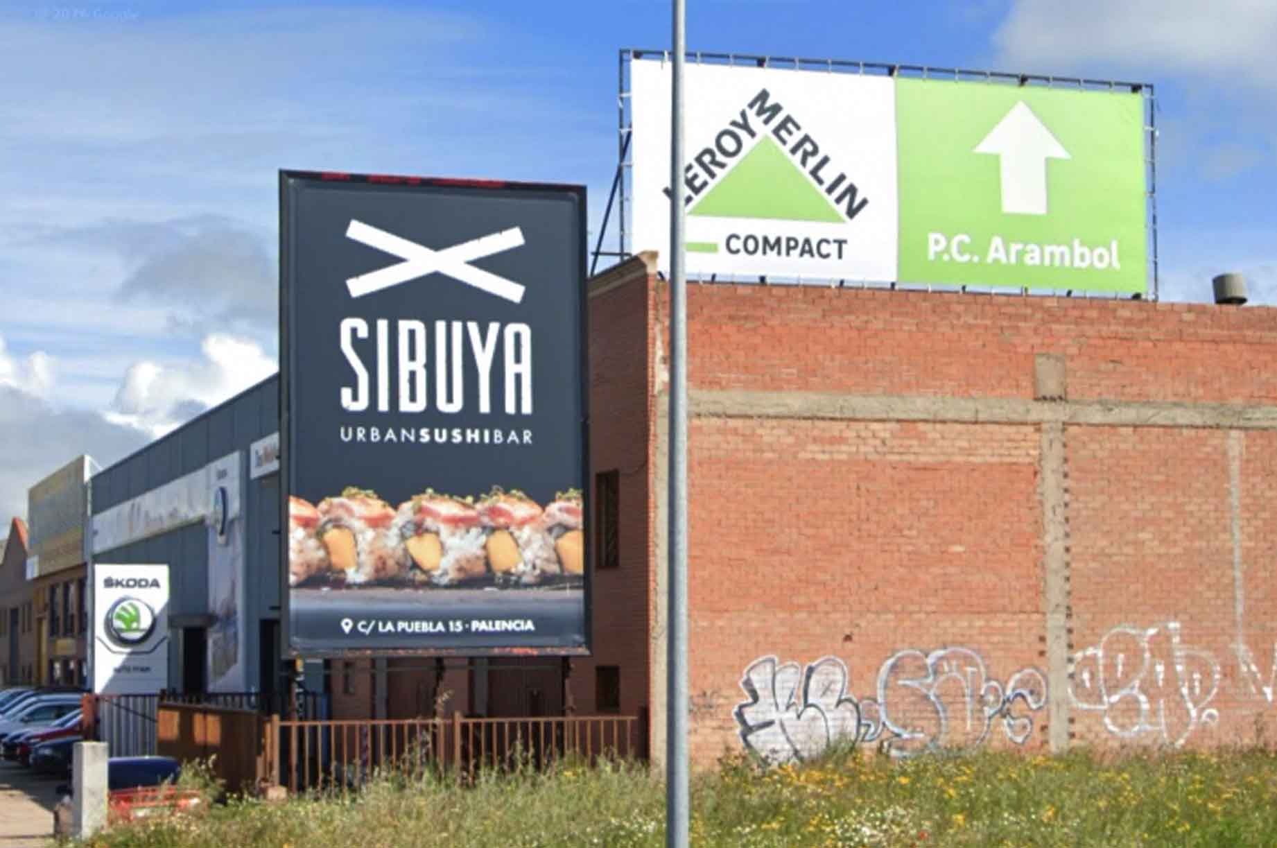 Publicidad_en_vallas_Palencia