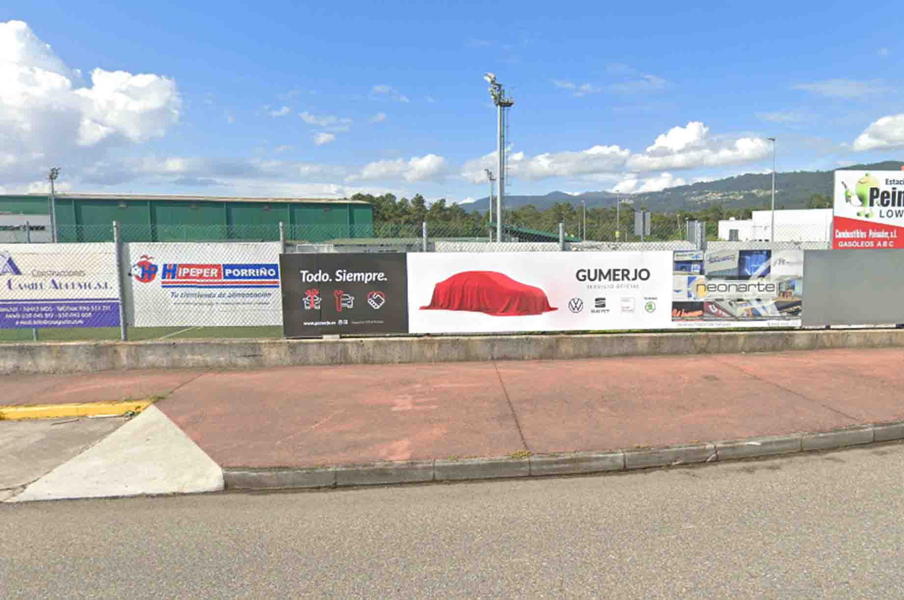 Publicidad_en_vallas_Pontevedra