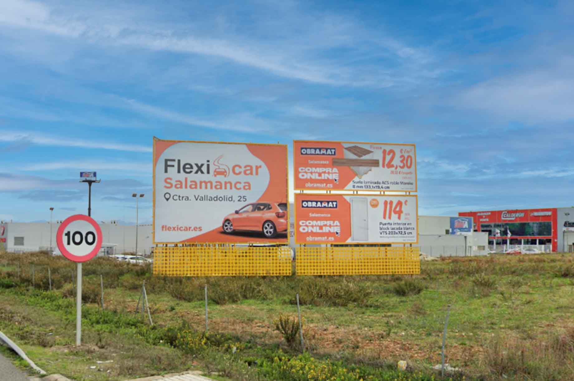 Publicidad_en_vallas_Salamanca