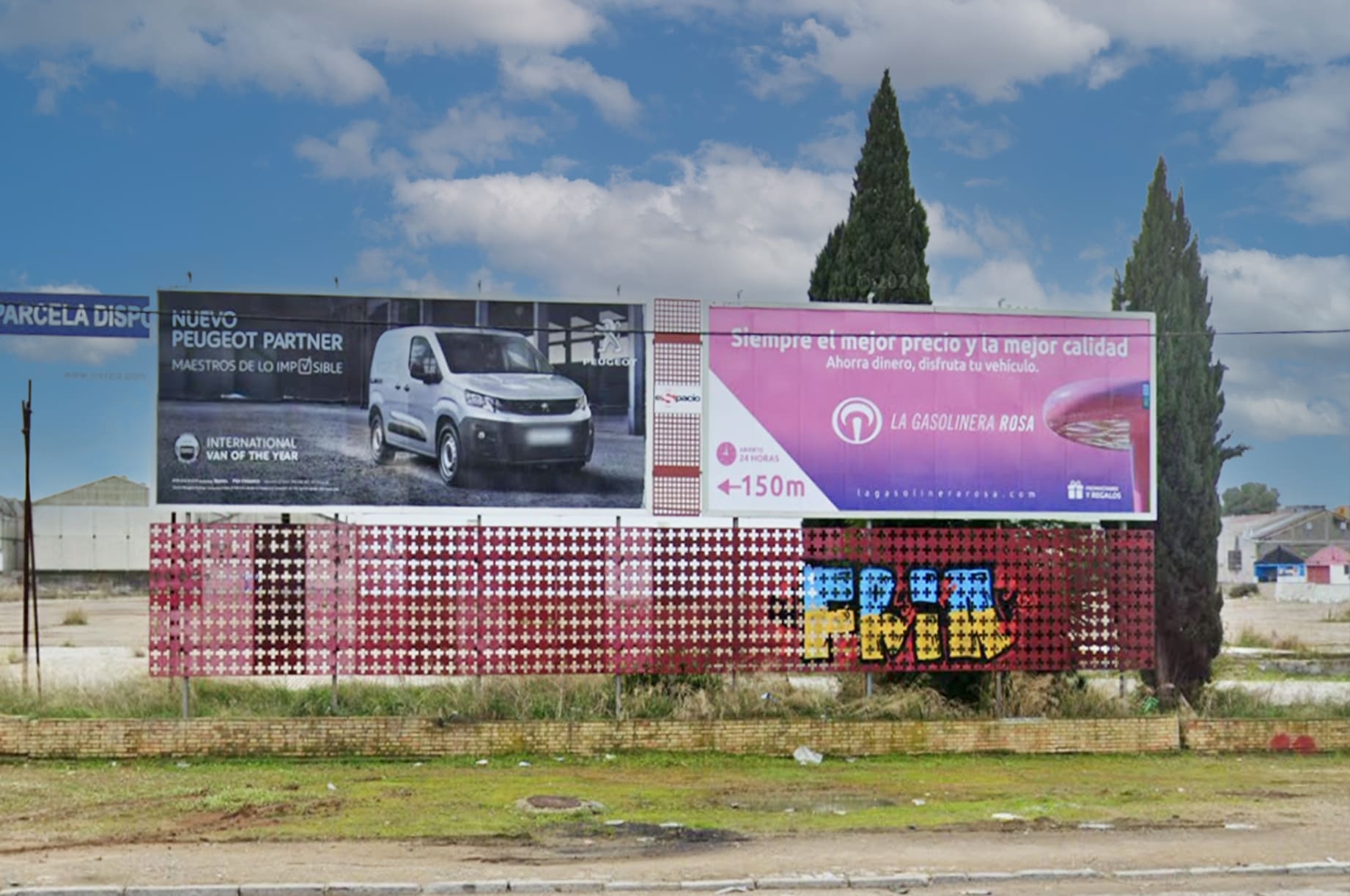 Publicidad_en_vallas_Sevilla