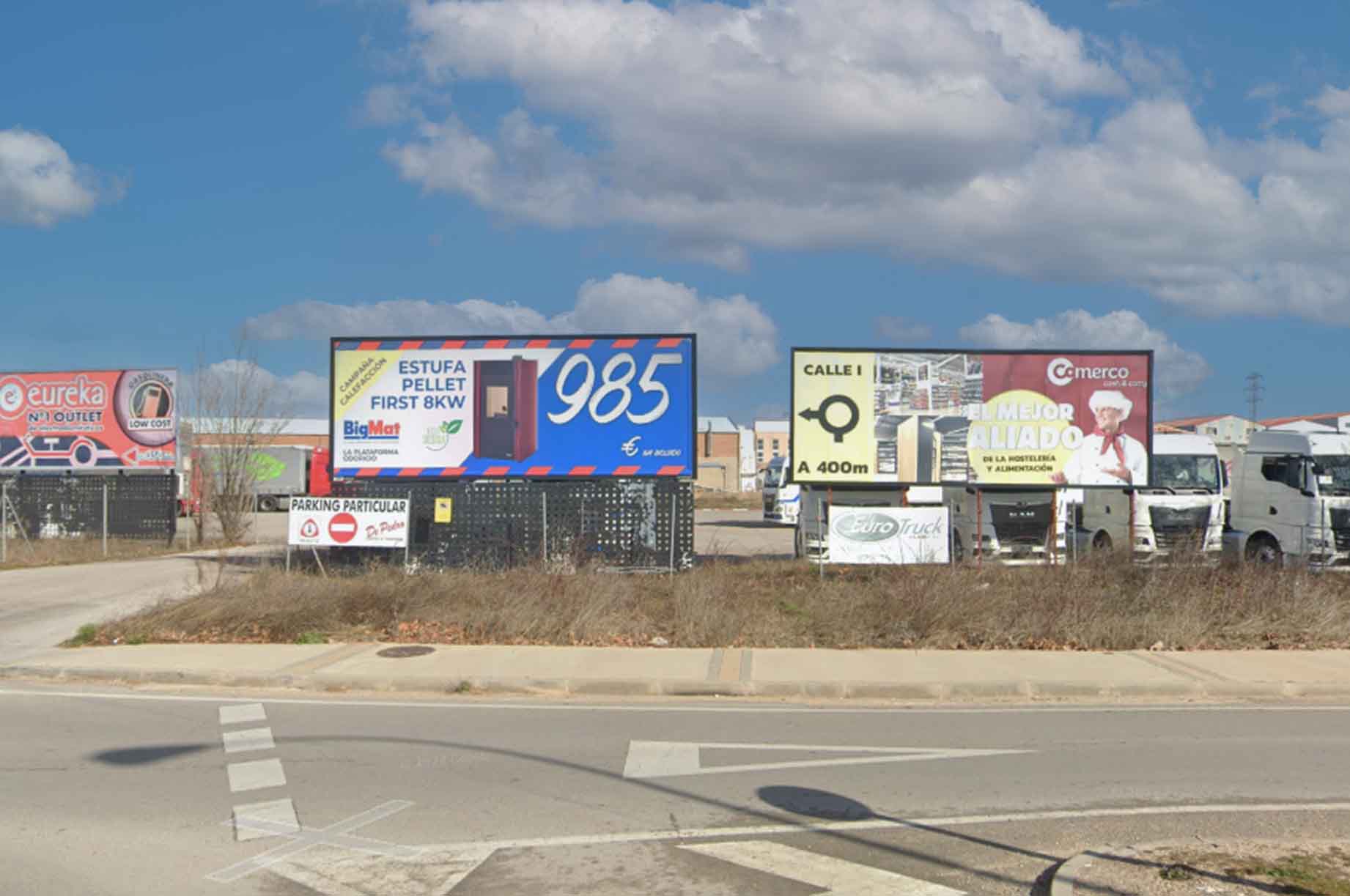 Publicidad_en_vallas_Soria