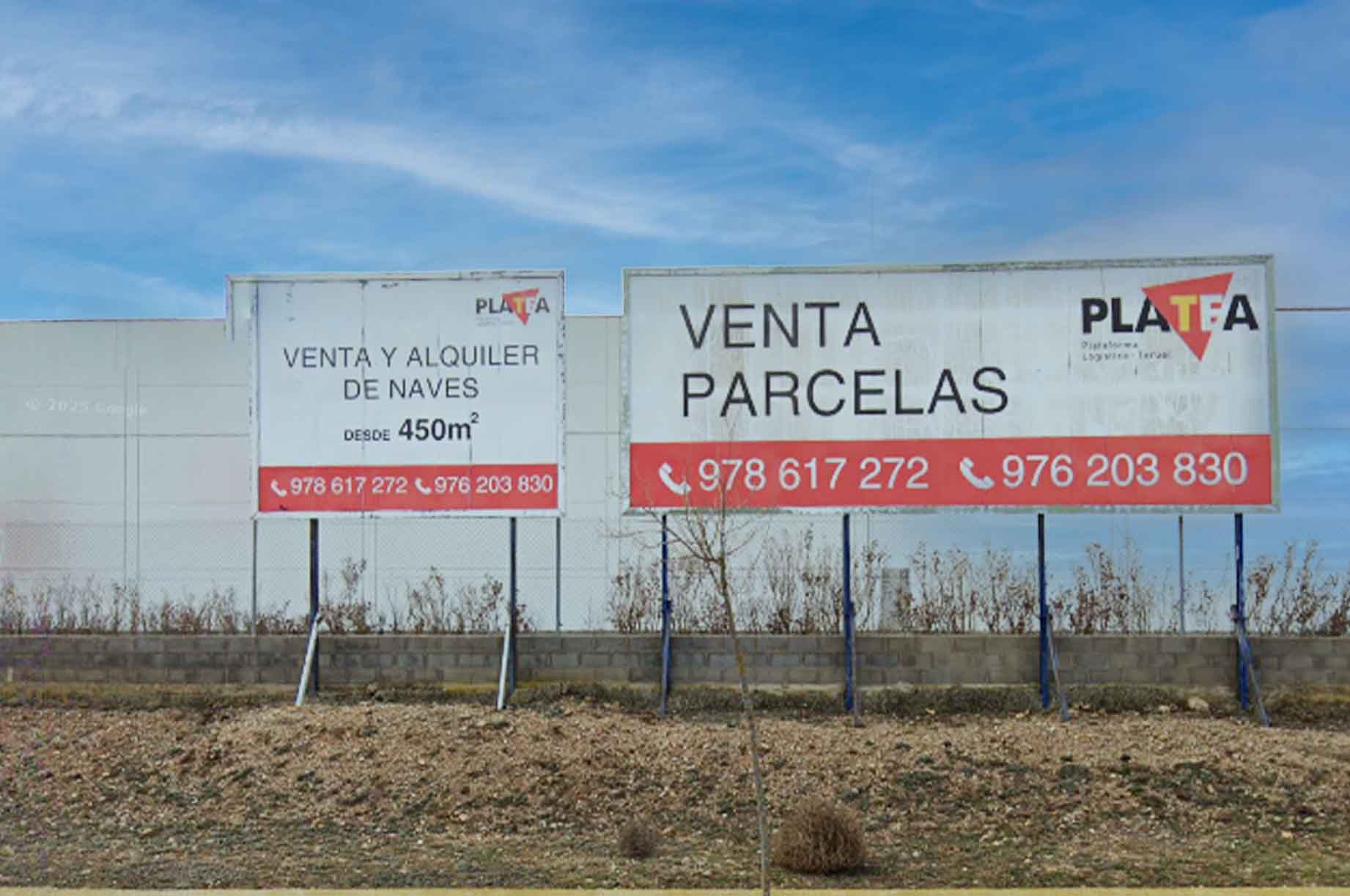 Publicidad_en_vallas_Teruel