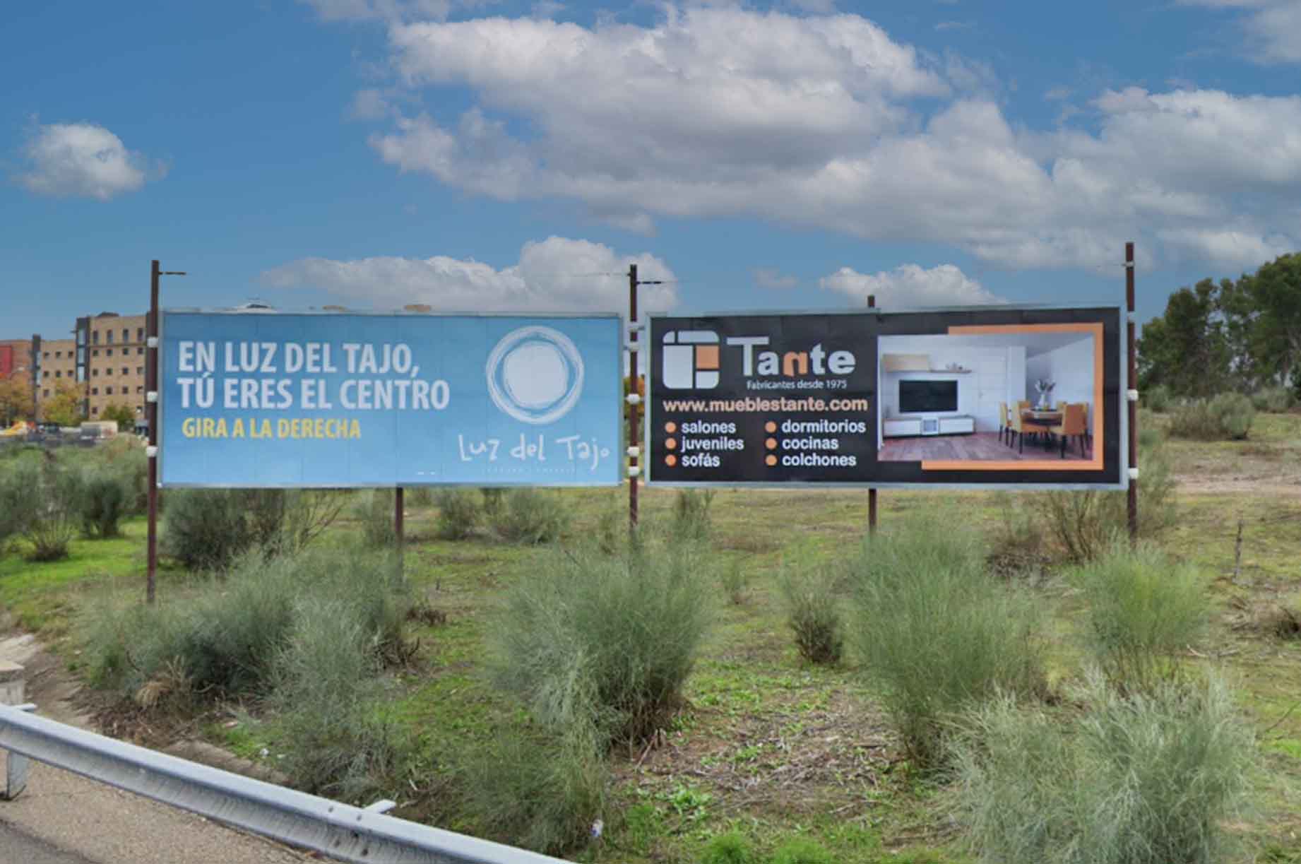 Publicidad_en_vallas_Toledo