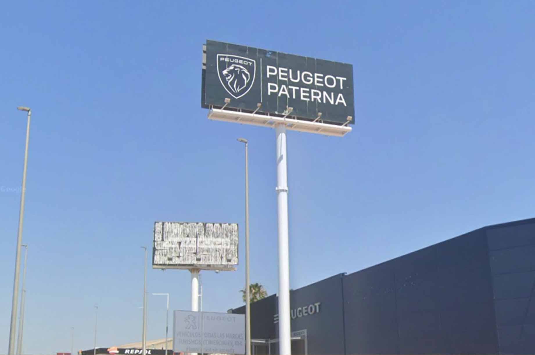 Publicidad_en_vallas_Valencia