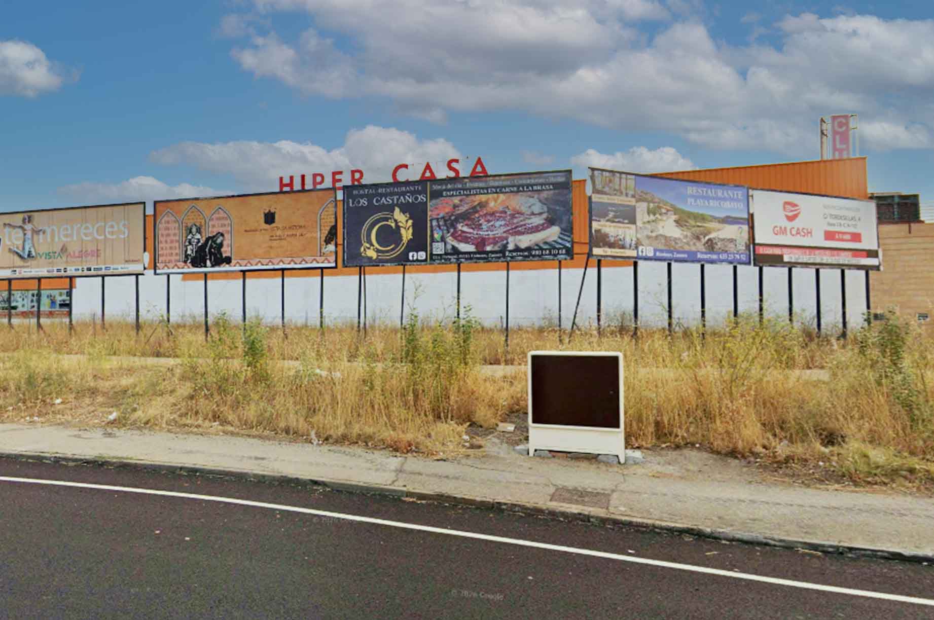 Publicidad_en_vallas_Zamora