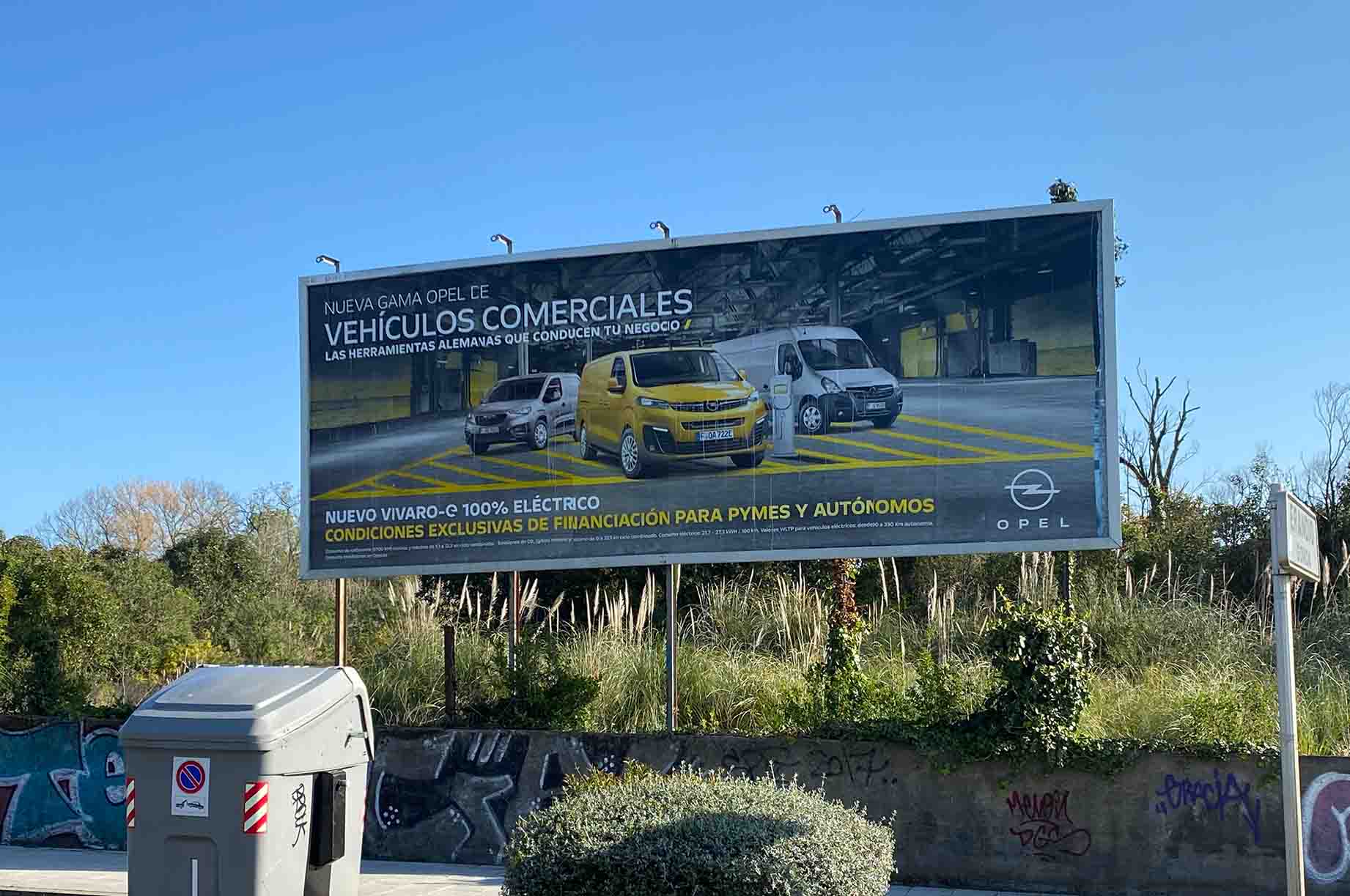 Publicidad_en_vallas_navarra