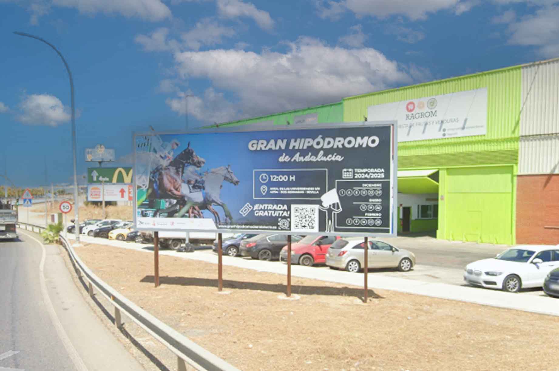 Publicitarse_en Vallas_en_Sevilla