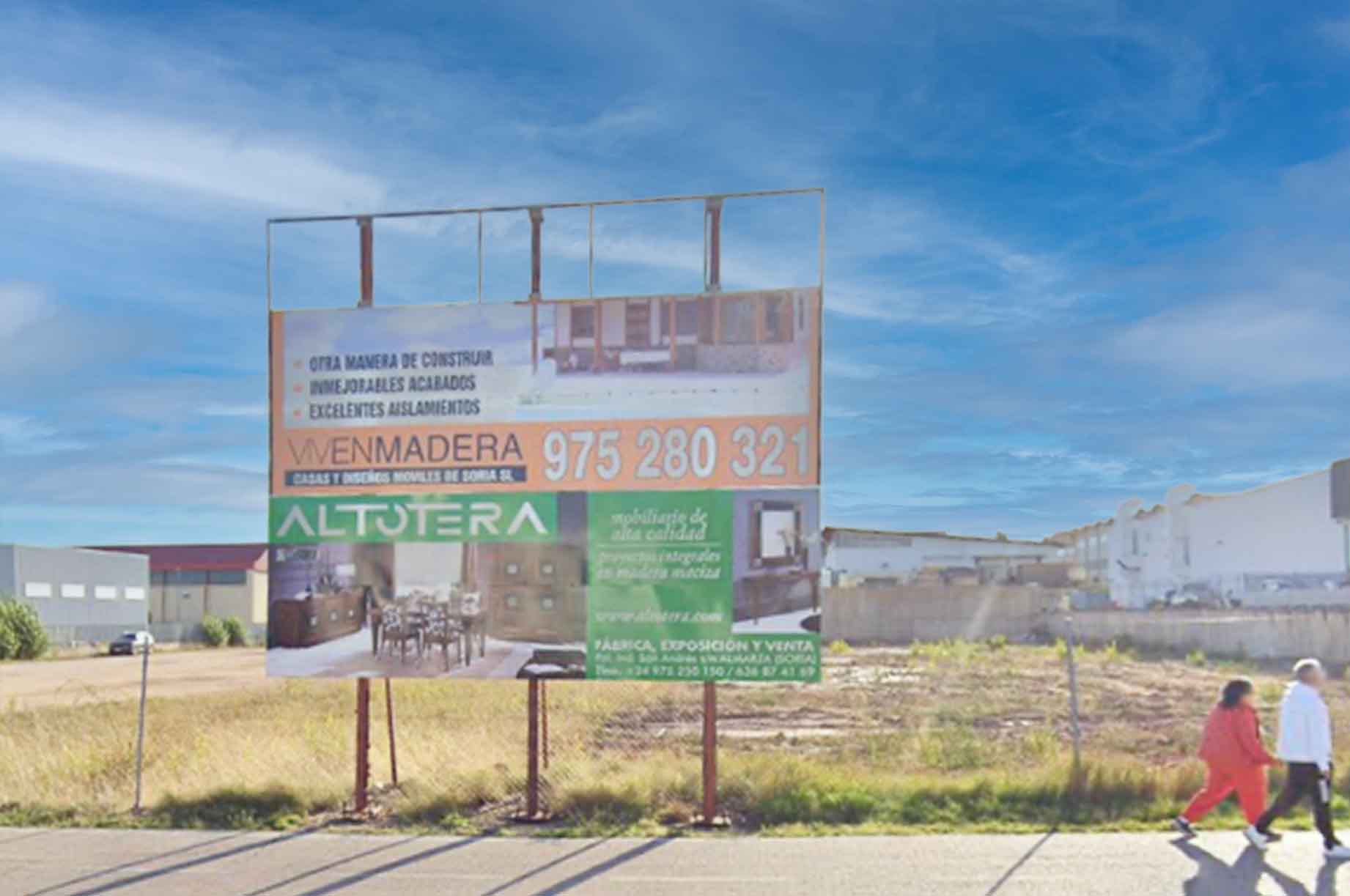 Publicitate_en_vallas_Soria