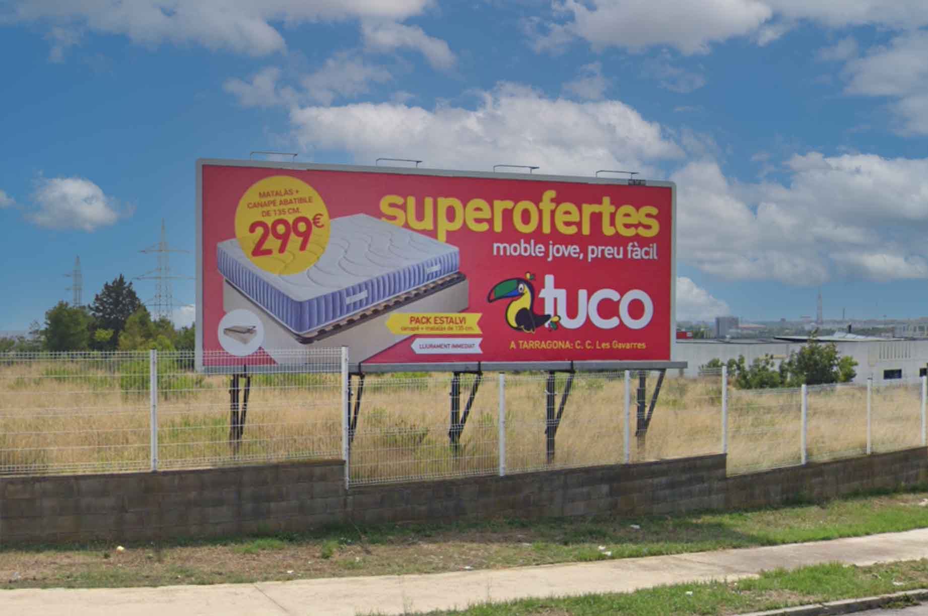 Publicitate_en_vallas_Tarragona