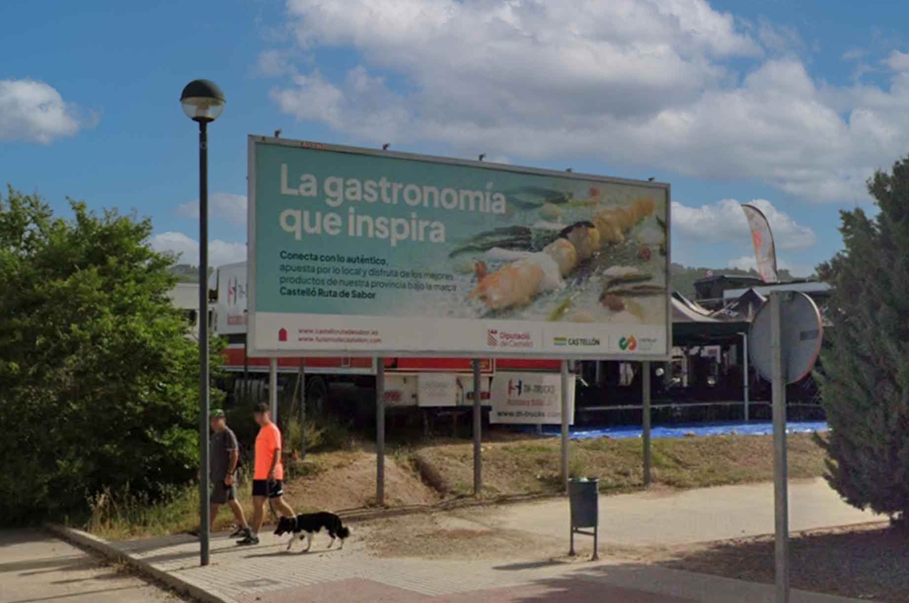 Publicitate_en_vallas_Teruel