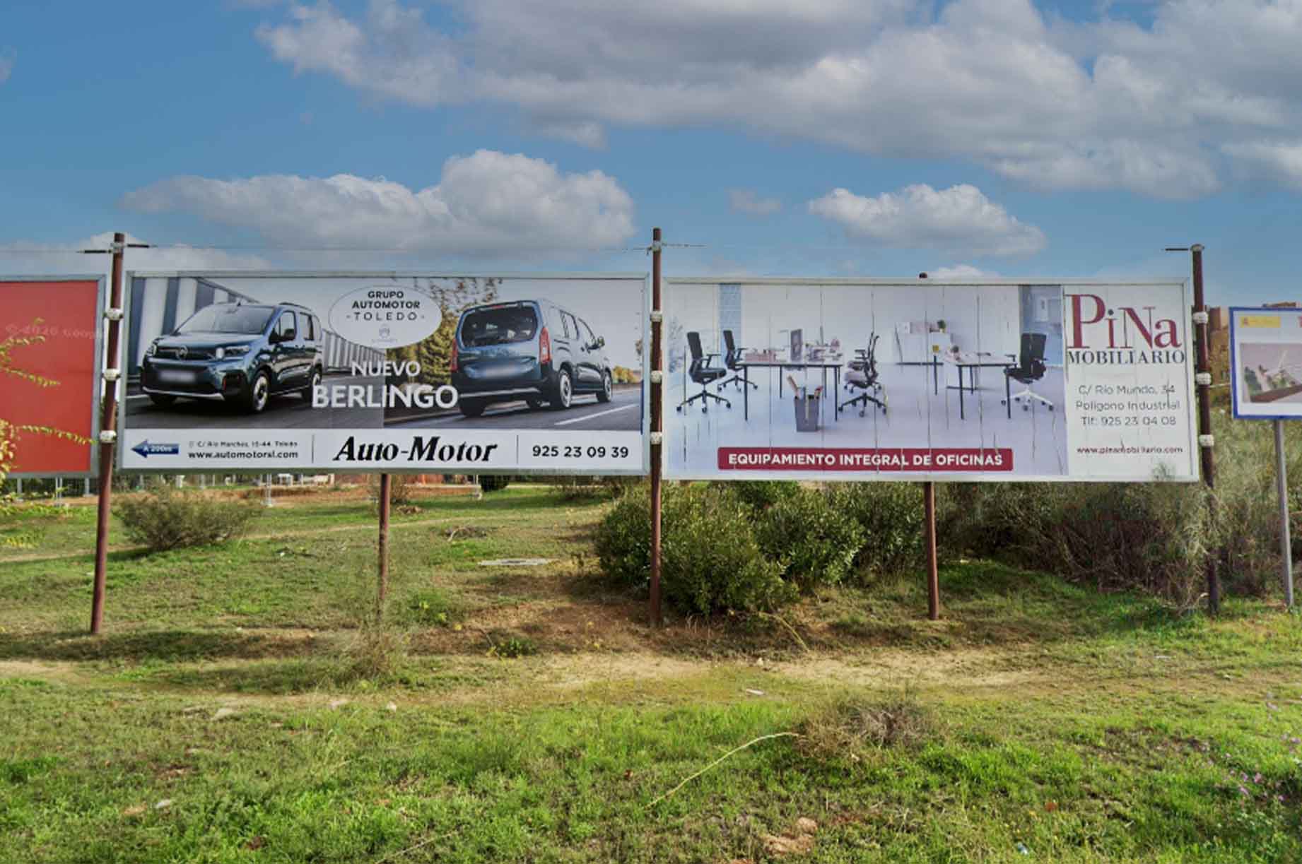 Publicitate_en_vallas_Toledo