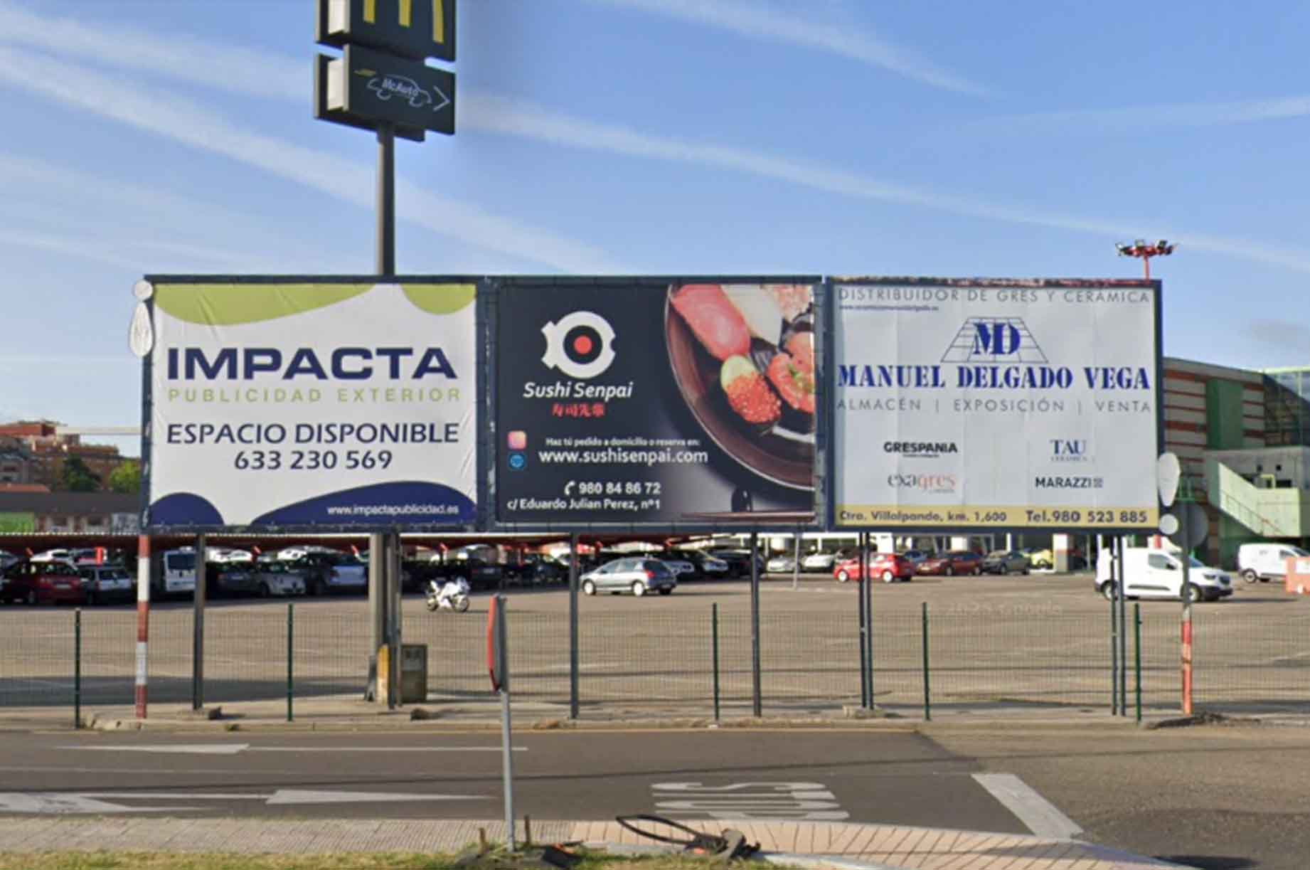 Publicitate_en_vallas_Zamora