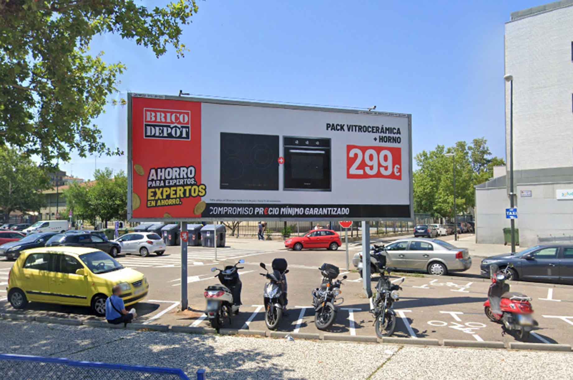 Publicitate_en_vallas_Zaragoza