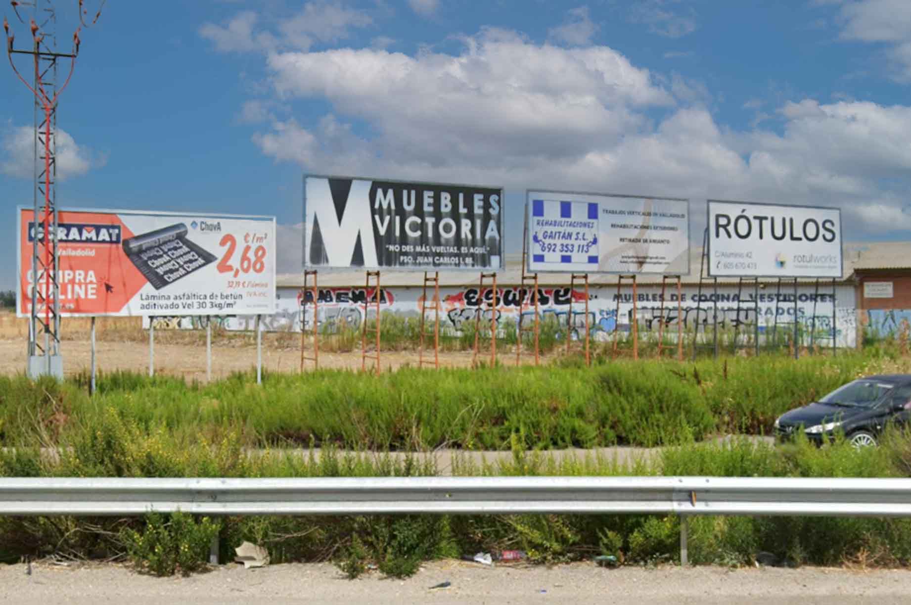 Publicitate_en_vallas_valladolid