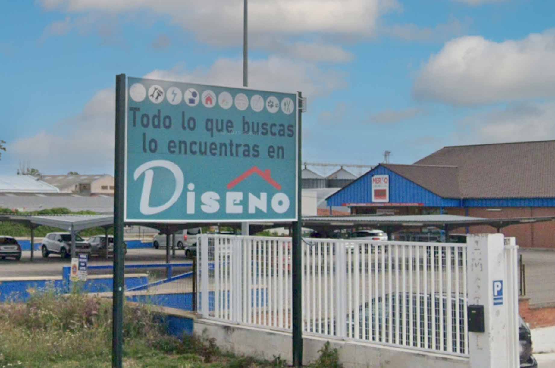 Vallas Publicidad Cuenca