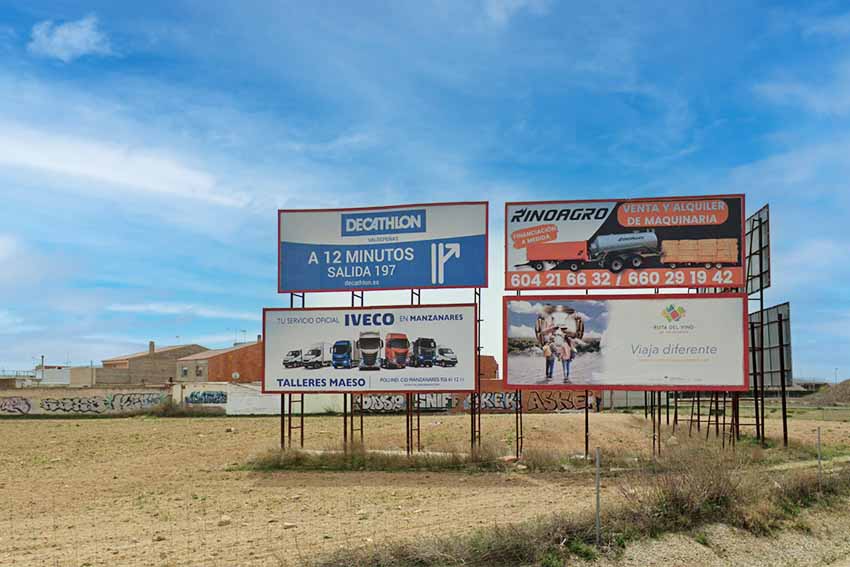 vallaspublicidad_ciudad_real_2