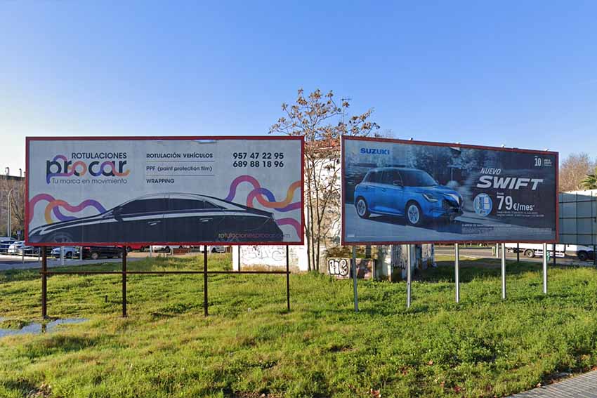 vallaspublicidad_cordoba_2